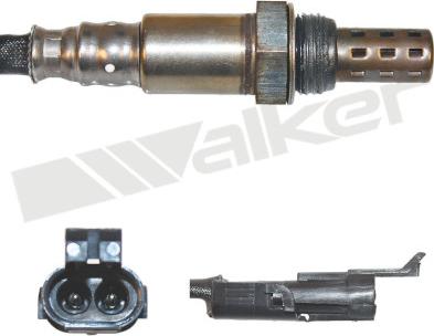 Walker Products 350-32013 - Ламбда-сонда vvparts.bg