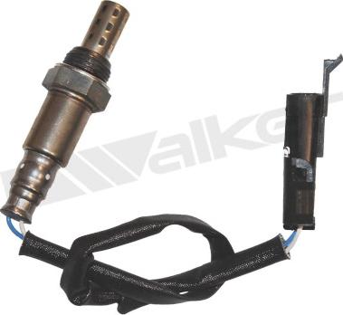 Walker Products 350-32013 - Ламбда-сонда vvparts.bg