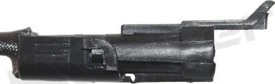 Walker Products 350-32013 - Ламбда-сонда vvparts.bg