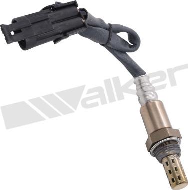 Walker Products 350-32035 - Ламбда-сонда vvparts.bg