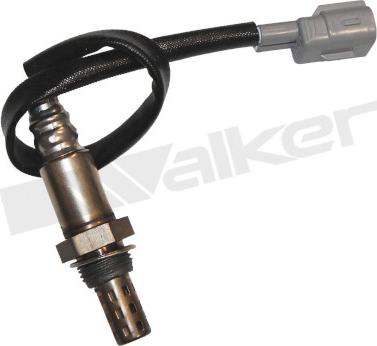 Walker Products 350-32024 - Ламбда-сонда vvparts.bg