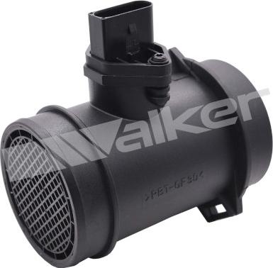 Walker Products 245-1497 - Въздухомер-измерител на масата на въздуха vvparts.bg