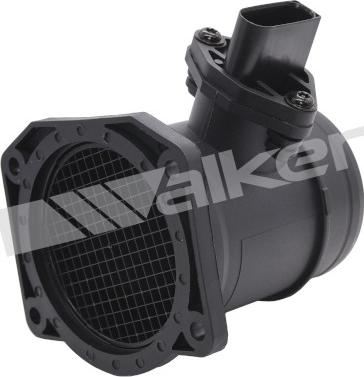 Walker Products 245-1474 - Въздухомер-измерител на масата на въздуха vvparts.bg