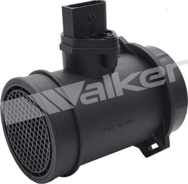 Walker Products 245-1504 - Въздухомер-измерител на масата на въздуха vvparts.bg