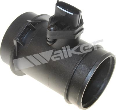 Walker Products 245-1538 - Въздухомер-измерител на масата на въздуха vvparts.bg