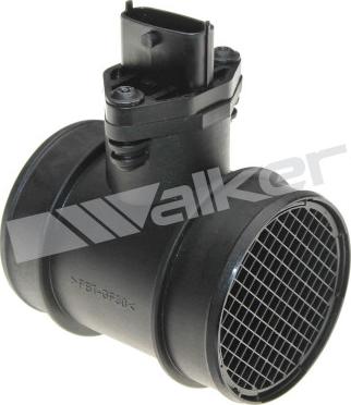 Walker Products 245-1283 - Въздухомер-измерител на масата на въздуха vvparts.bg