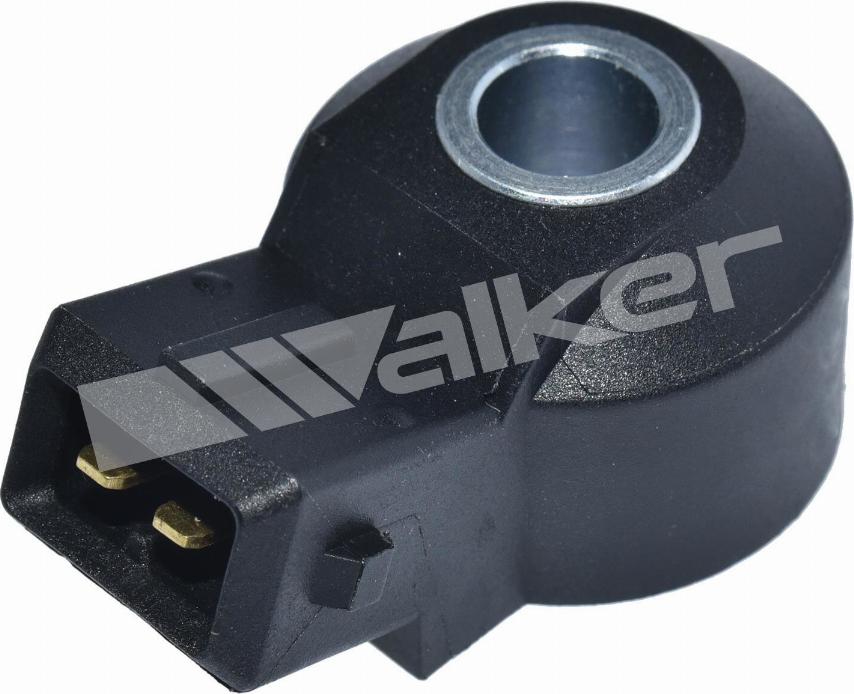 Walker Products 242-1026 - Детонационен датчик vvparts.bg