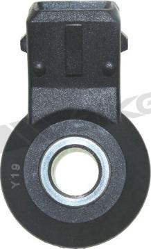 Walker Products 242-1027 - Детонационен датчик vvparts.bg