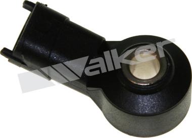 Walker Products 242-1074 - Детонационен датчик vvparts.bg