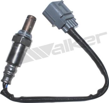 Walker Products 250-54092 - Ламбда-сонда vvparts.bg