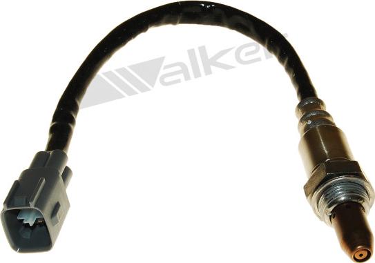 Walker Products 250-54050 - Ламбда-сонда vvparts.bg