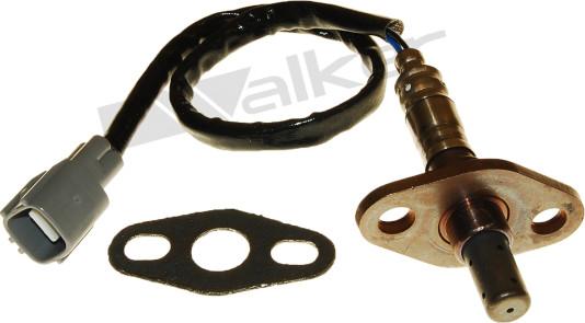 Walker Products 250-54052 - Ламбда-сонда vvparts.bg