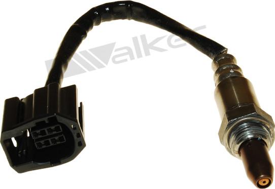 Walker Products 250-54063 - Ламбда-сонда vvparts.bg