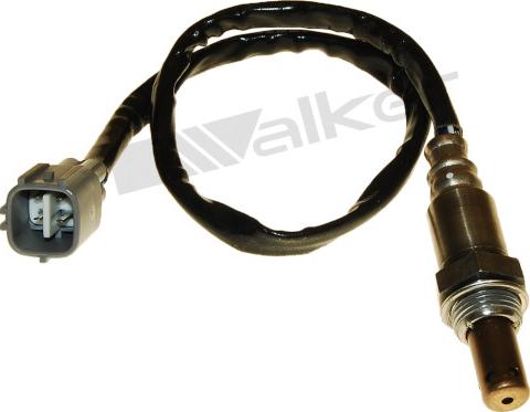 Walker Products 250-54007 - Ламбда-сонда vvparts.bg