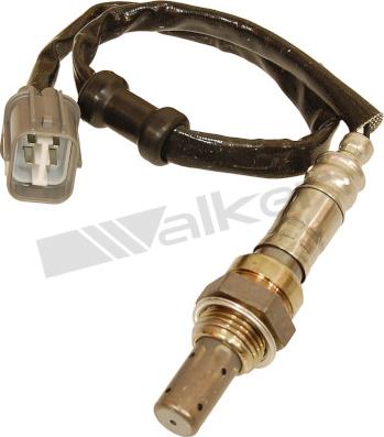 Walker Products 250-54014 - Ламбда-сонда vvparts.bg