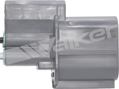 Walker Products 250-54014 - Ламбда-сонда vvparts.bg