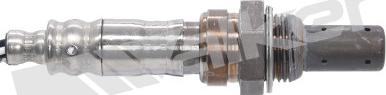 Walker Products 250-54014 - Ламбда-сонда vvparts.bg