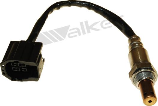 Walker Products 250-54080 - Ламбда-сонда vvparts.bg