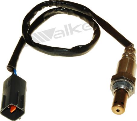 Walker Products 250-54031 - Ламбда-сонда vvparts.bg