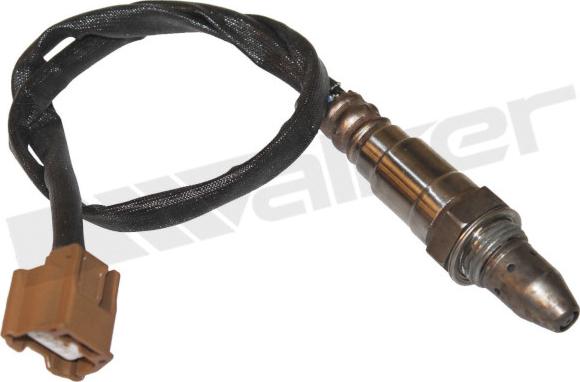 Walker Products 250-54104 - Ламбда-сонда vvparts.bg