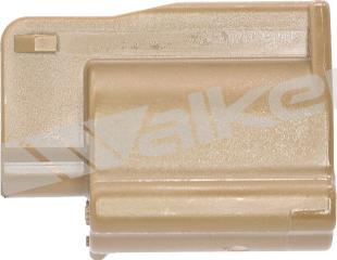 Walker Products 250-54102 - Ламбда-сонда vvparts.bg