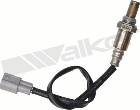 Walker Products 250-54113 - Ламбда-сонда vvparts.bg