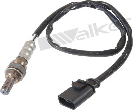 Walker Products 250-24994 - Ламбда-сонда vvparts.bg