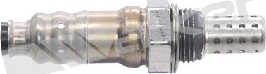 Walker Products 250-24991 - Ламбда-сонда vvparts.bg