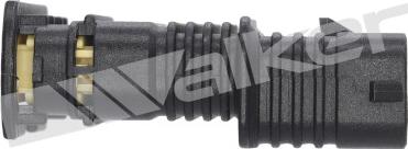 Walker Products 250-24991 - Ламбда-сонда vvparts.bg