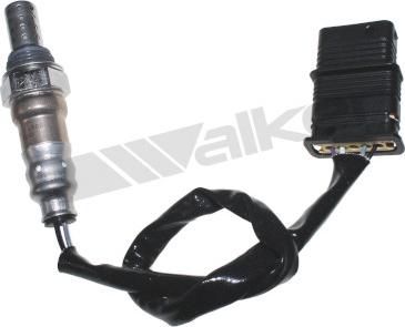 Walker Products 250-24997 - Ламбда-сонда vvparts.bg