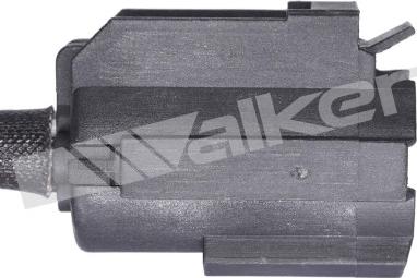 Walker Products 250-24942 - Ламбда-сонда vvparts.bg