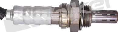 Walker Products 250-24942 - Ламбда-сонда vvparts.bg