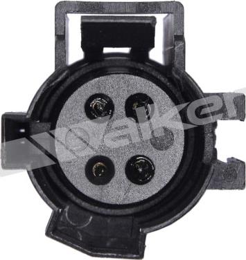 Walker Products 250-24942 - Ламбда-сонда vvparts.bg