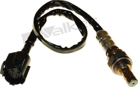 Walker Products 250-24942 - Ламбда-сонда vvparts.bg