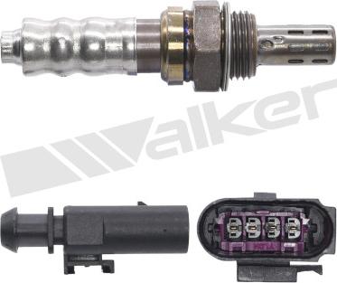 Walker Products 250-24953 - Ламбда-сонда vvparts.bg