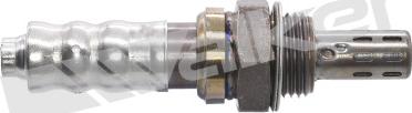 Walker Products 250-24953 - Ламбда-сонда vvparts.bg