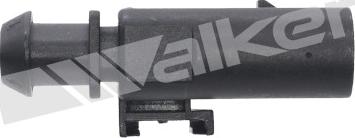 Walker Products 250-24953 - Ламбда-сонда vvparts.bg