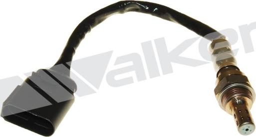 Walker Products 250-24966 - Ламбда-сонда vvparts.bg