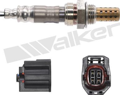 Walker Products 250-24904 - Ламбда-сонда vvparts.bg