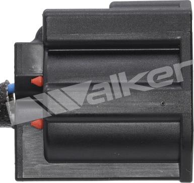 Walker Products 250-24904 - Ламбда-сонда vvparts.bg