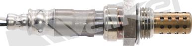 Walker Products 250-24904 - Ламбда-сонда vvparts.bg