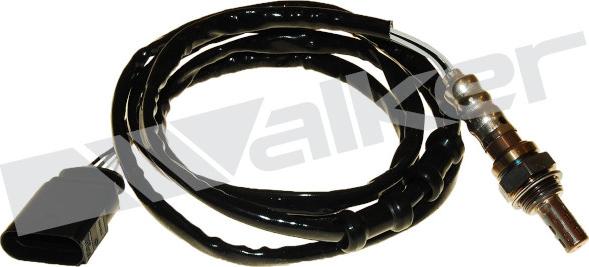 Walker Products 250-24919 - Ламбда-сонда vvparts.bg