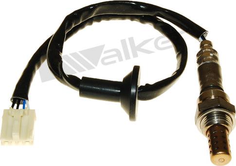 Walker Products 250-24914 - Ламбда-сонда vvparts.bg