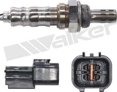 Walker Products 250-24916 - Ламбда-сонда vvparts.bg