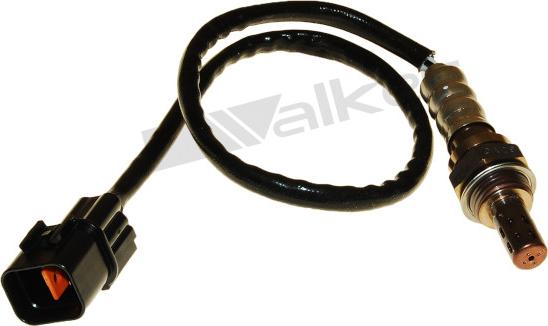 Walker Products 250-24916 - Ламбда-сонда vvparts.bg