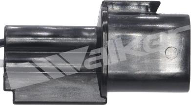 Walker Products 250-24916 - Ламбда-сонда vvparts.bg