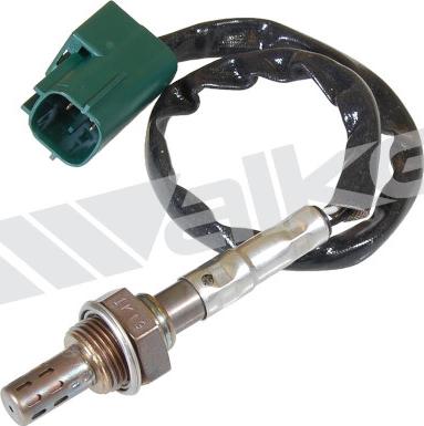 Walker Products 250-24985 - Ламбда-сонда vvparts.bg