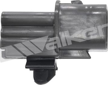 Walker Products 250-24982 - Ламбда-сонда vvparts.bg