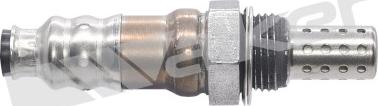 Walker Products 250-24982 - Ламбда-сонда vvparts.bg