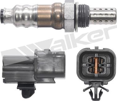 Walker Products 250-24982 - Ламбда-сонда vvparts.bg